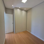 Apartamento à venda com 2 quartos, Garden sendo 1 suíte, em Parque Ortolândia, Hortolândia - SP
