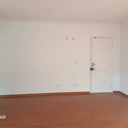 Apartamento à venda com 2 quartos em Parque Residencial da Lapa, São Paulo, SP