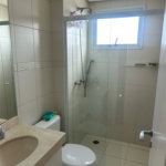Apartamento à venda com 4 quartos, sendo 3 suítes, em Real Parque, São Paulo, SP