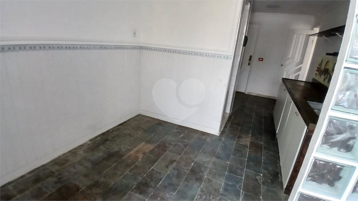 Cobertura à venda com 3 quartos, sendo 1 suíte, em Tijuca, Rio de Janeiro, RJ