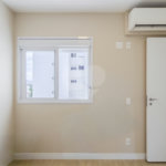 Apartamento à venda com 3 quartos, sendo 1 suíte,  em Jardim Vazani, São Paulo, SP