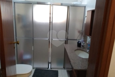 Casa Térrea à venda com 3 quartos em Parque Jataí, Votorantim, SP