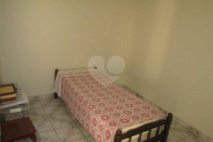Sobrado à venda com 4 quartos, sendo 2 suítes, em Casa Verde, São Paulo, SP