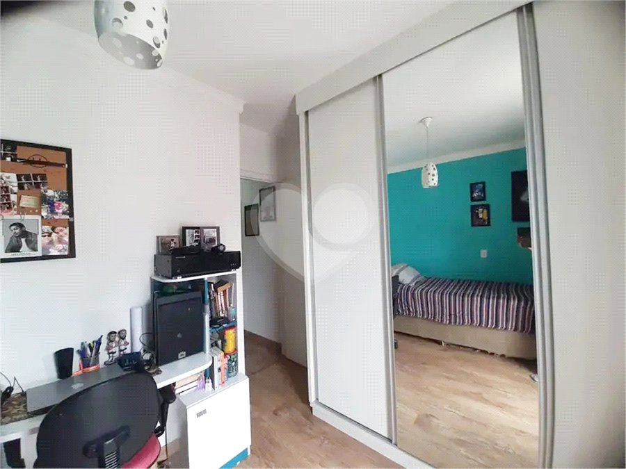 Casa à venda com 3 quartos, sendo 1 suíte, em Tucuruvi, São Paulo, SP