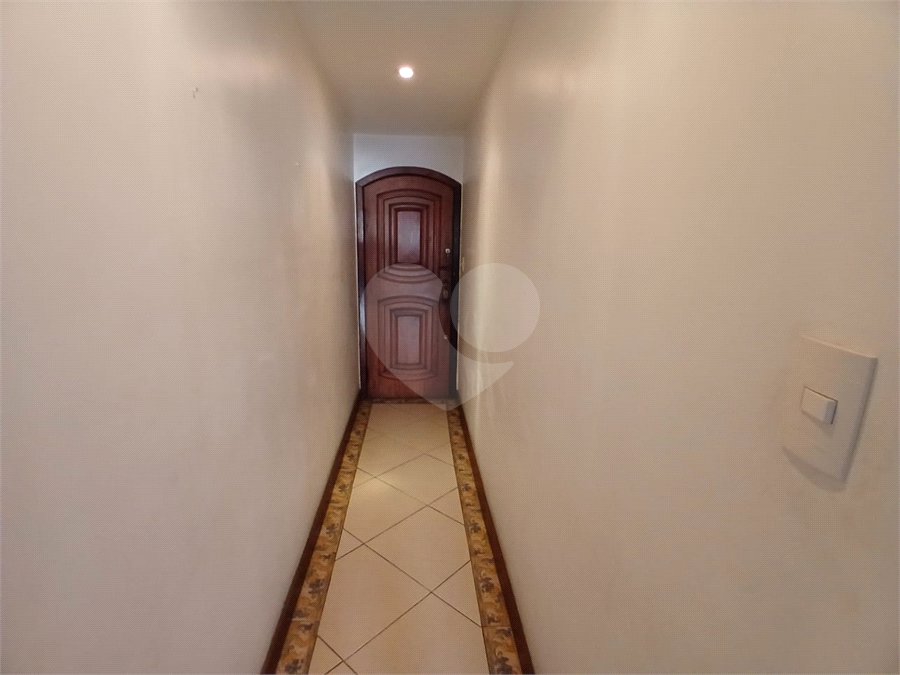 Apartamento à venda ou para alugar com 2 quartos em Maracanã, Rio de Janeiro, RJ
