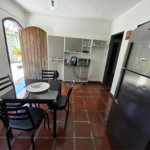 Casa à venda com 3 quartos, sendo 1 suíte,  em Ferreira, São Paulo, SP