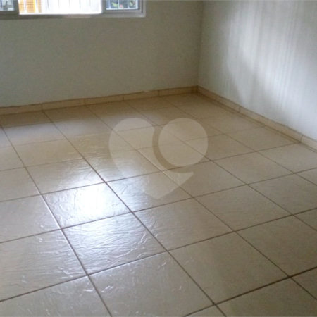 Apartamento à venda com 2 quartos em Água Fria, São Paulo, SP