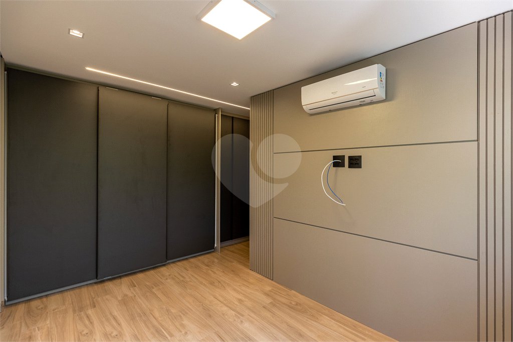 Casa à venda com 5 quartos, sendo 4 suítes, no condomínio Buona Vita, Ribeirão Preto - SP