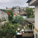 Casa Térrea à venda com 3 quartos, sendo 2 suítes, em Pirituba, São Paulo, SP