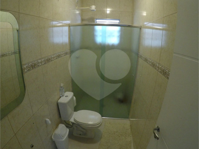 Casa à venda com 3 quartos em Vila Nova Cachoeirinha, São Paulo, SP