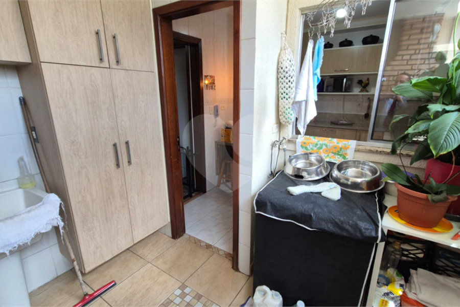 Casa à venda com 3 quartos, sendo 1 suíte, no condomínio Indefinido_ernani Pinto_439, São Paulo - SP