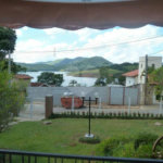 Chácara à venda com 3 quartos, sendo 1 suíte, em Vila Salles, Atibaia, SP