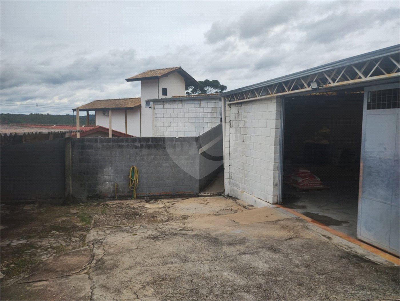 Casa à venda com 3 quartos em Caxambu, Jundiaí, SP