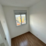 Apartamento à venda com 2 quartos em Lapa, São Paulo, SP