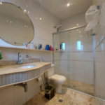 Apartamento Residencial à venda, Balneário Cidade Atlântica, Guarujá - AP1193.