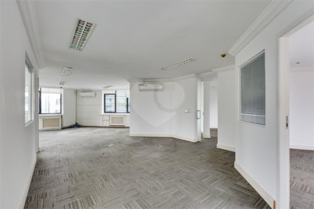 Sala para alugar em Brooklin, São Paulo, SP