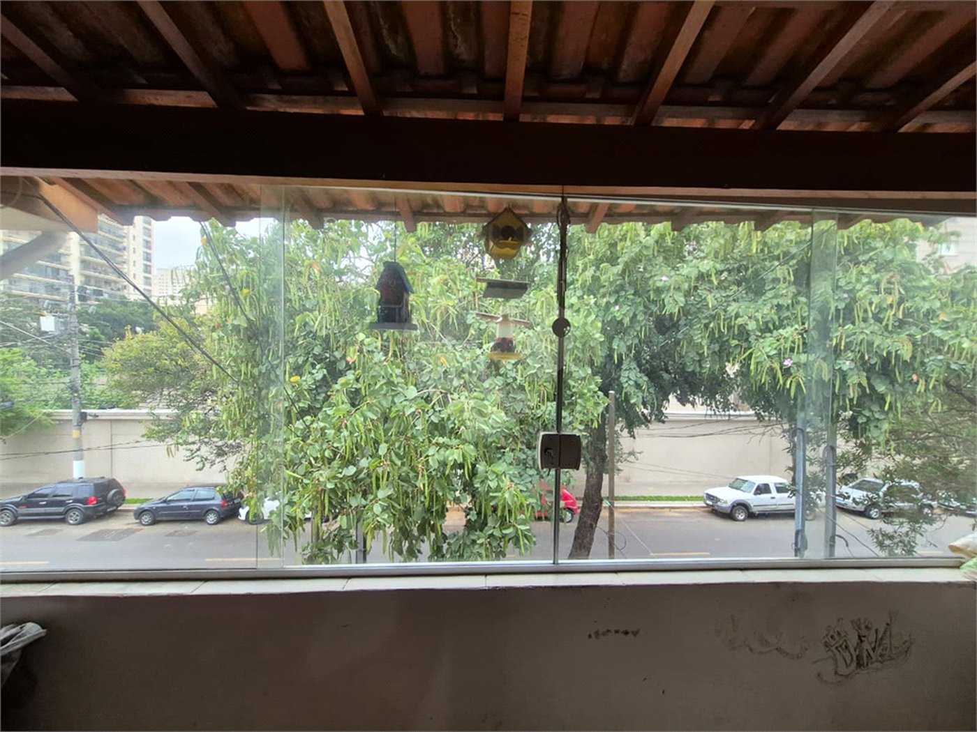 Sobrado à venda com 4 quartos, sendo 2 suítes, em Vila Romana, São Paulo, SP