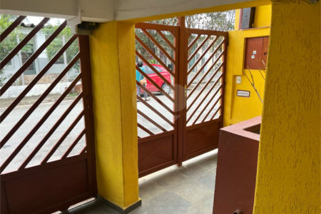 Sobrado à venda com 5 quartos, sendo 2 suítes, em Vila Universitária, São Paulo, SP