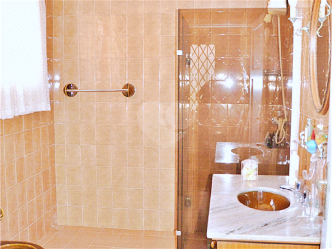 Sobrado à venda com 3 quartos em Santana, São Paulo, SP