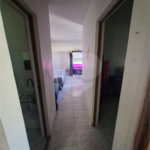 Apartamento à venda com 3 quartos em Campo Grande, Rio de Janeiro, RJ