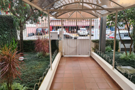 Apartamento à venda com 2 quartos em Vila Pirajussara, São Paulo, SP