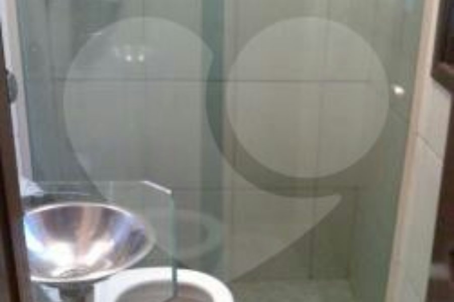 Casa Térrea à venda com 3 quartos, sendo 1 suíte, em Tremembé, São Paulo, SP