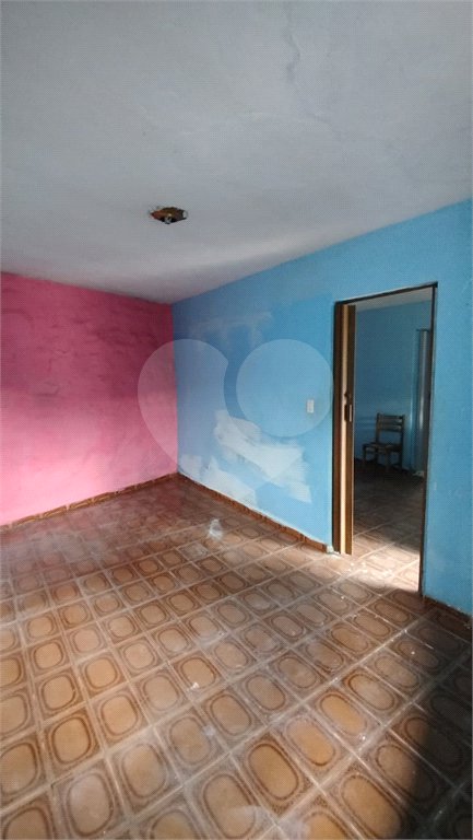 Casa à venda com 1 quarto em Tremembé, São Paulo, SP