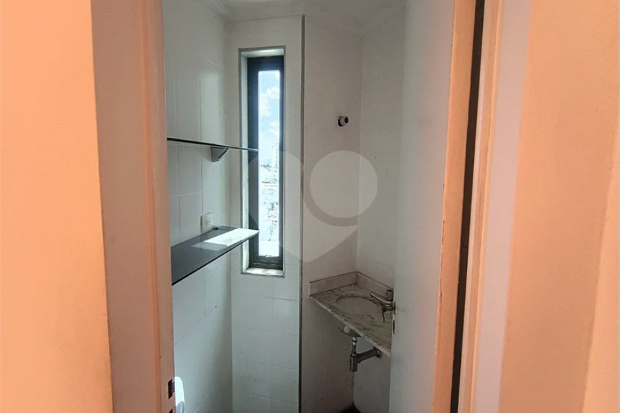 Sala à venda ou para alugar em Santana, São Paulo, SP