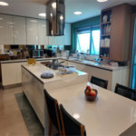 Apartamento à venda com 4 suítes em Barra da Tijuca, Rio de Janeiro, RJ