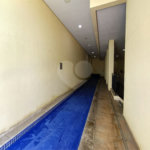 Apartamento para alugar com 1 quarto em Santana, São Paulo, SP