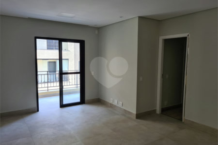 Apartamento à venda com 3 quartos, sendo 1 suíte, em Vista Alegre, Vinhedo, SP