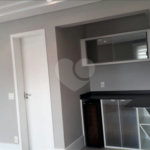 Apartamento à venda com 3 quartos, sendo 1 suíte, no Centro, São Bernardo do Campo, SP