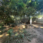 Terreno à venda em Residencial Ponta Porã I, Ponta Porã, MS