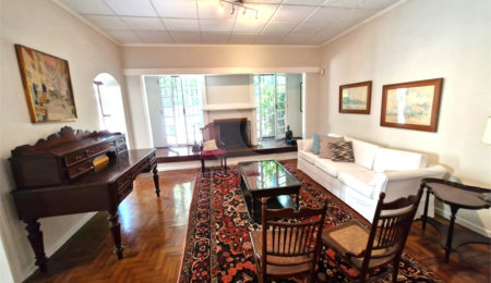 Casa à venda com 4 quartos, sendo 1 suíte,  em Granja Julieta, São Paulo, SP
