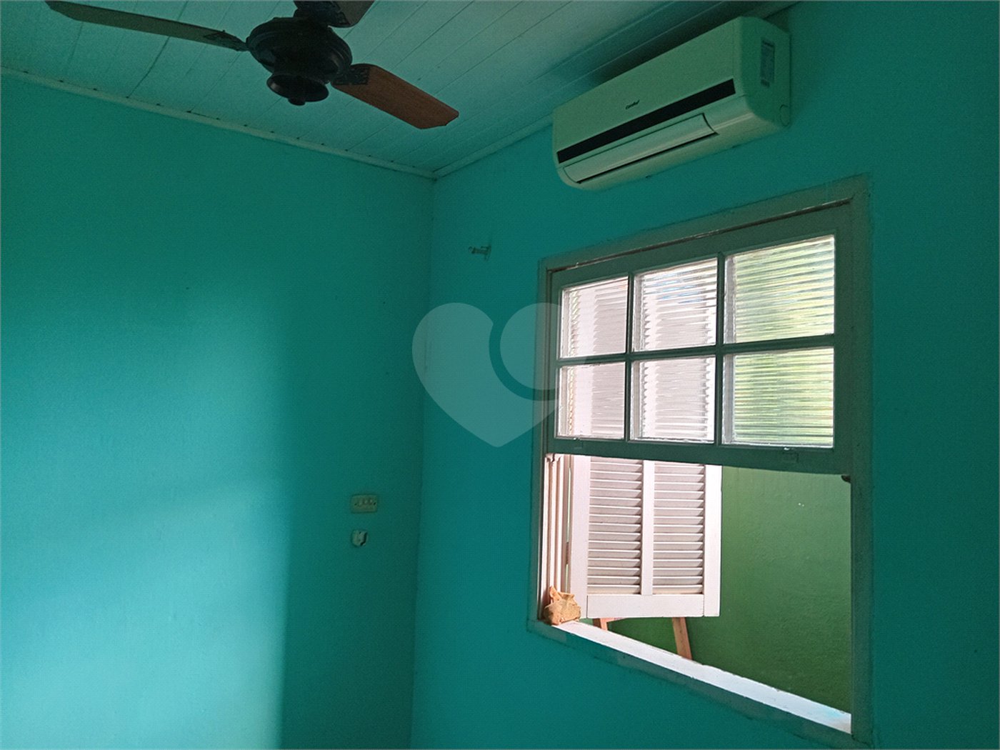 Casa à venda com 3 quartos em Jardim Araritaguaba, Porto Feliz, SP