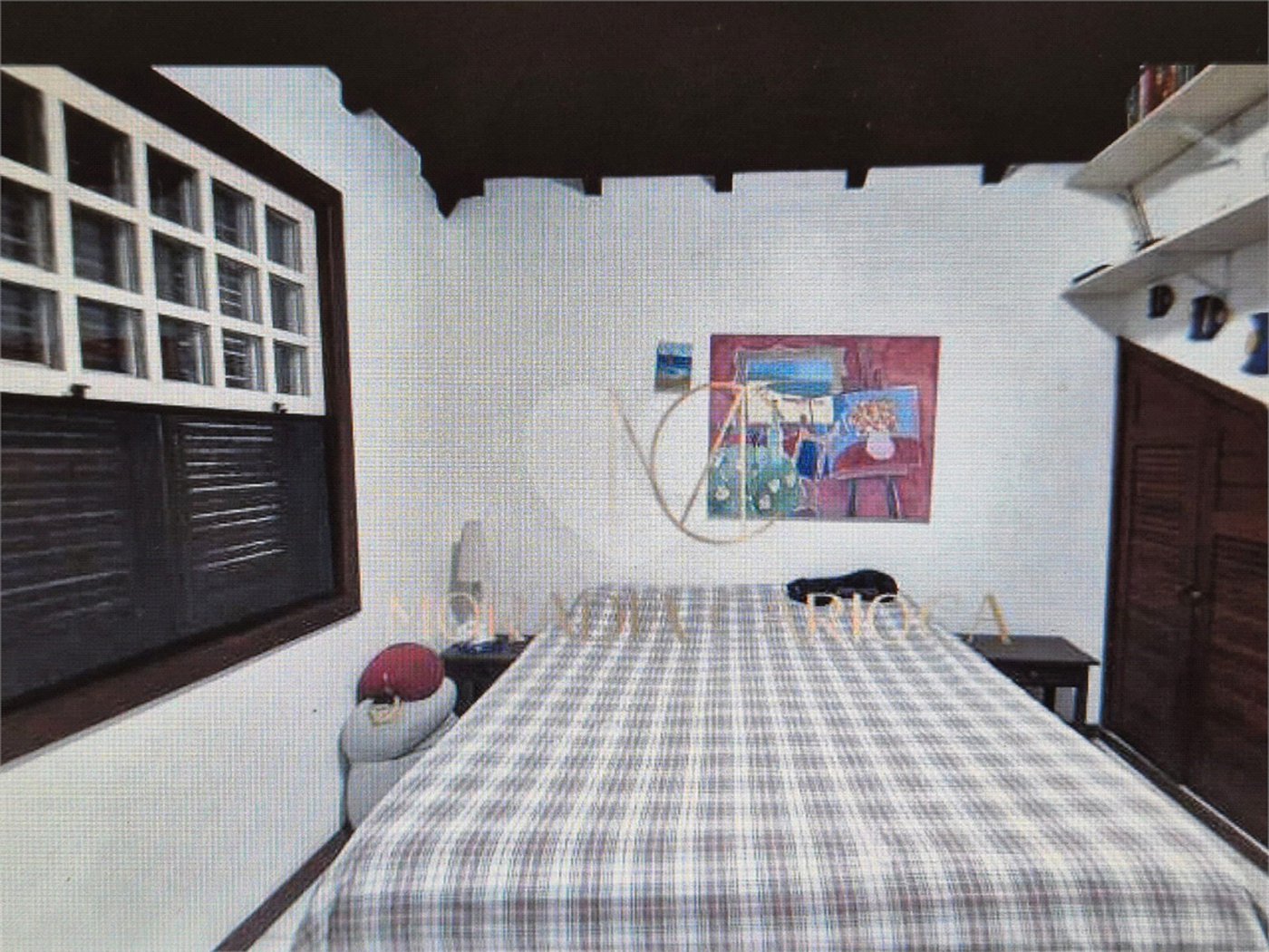 Casa em condomínio à venda com 3 quartos, sendo 1 suíte, em Ferradura, Armação dos Búzios, RJ