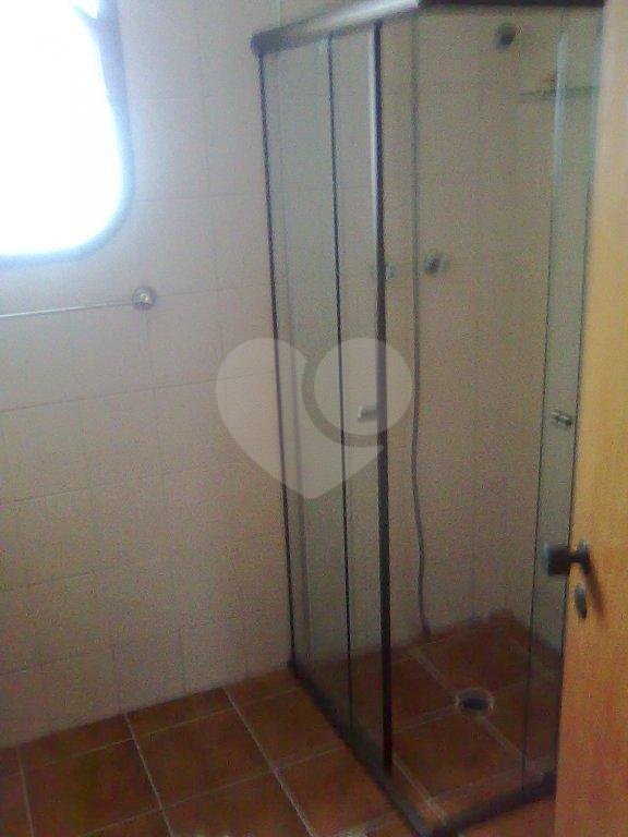 Apartamento à venda ou para alugar com 4 quartos, sendo 2 suítes,  em Horto Florestal, São Paulo, SP