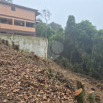 Terreno à venda no condomínio Parque Imperial da Cantareira, Mairiporã - SP