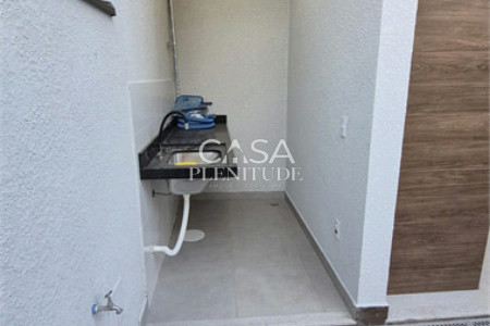 Casa em condomínio à venda com 3 quartos, sendo 1 suíte,  em Cajuru do Sul, Sorocaba, SP
