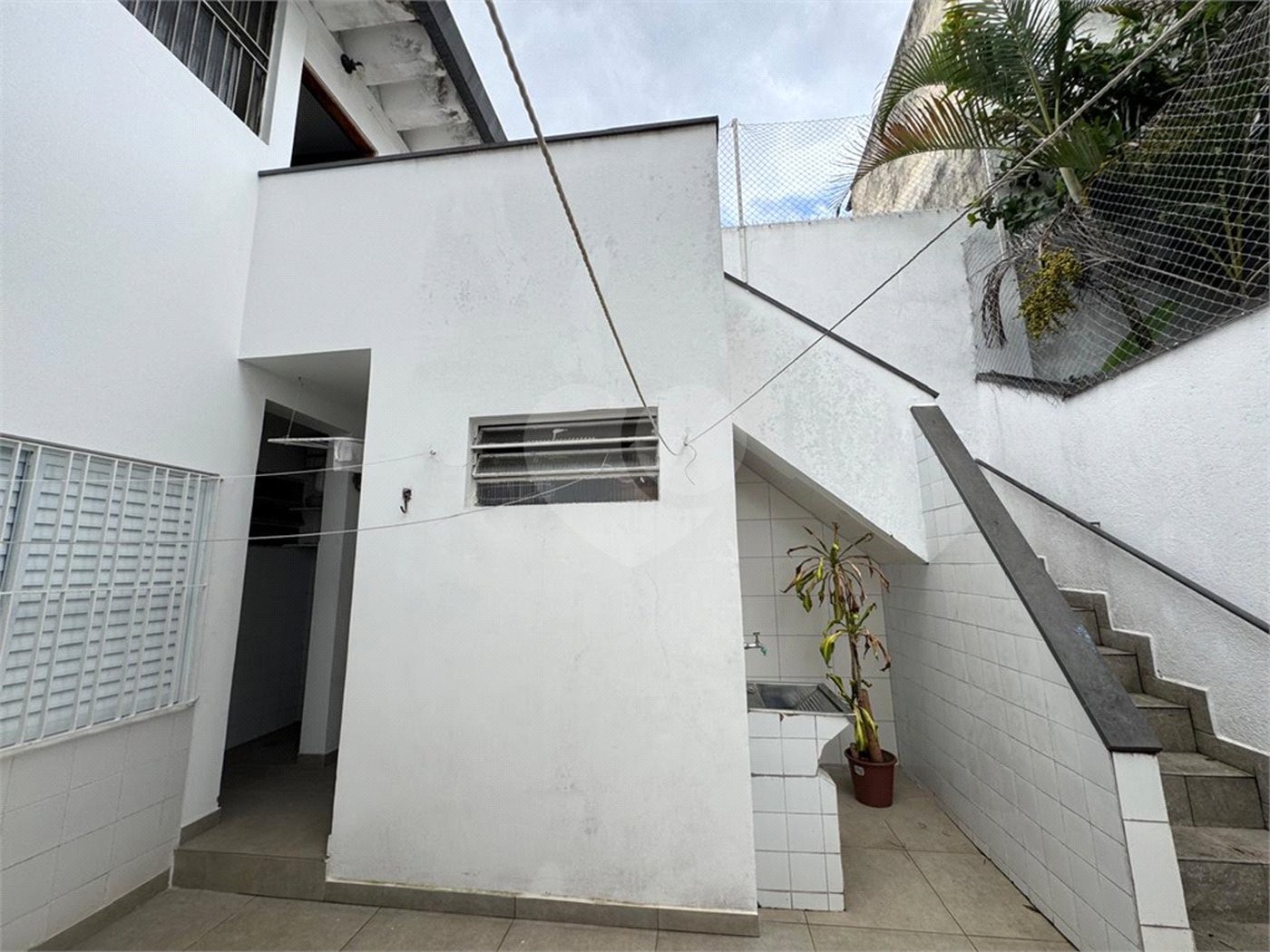 Casa Térrea à venda com 3 quartos, sendo 1 suíte,  em Vila Madalena, São Paulo, SP