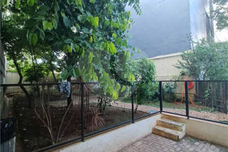 Apartamento à venda com 2 quartos no Centro, Diadema, SP