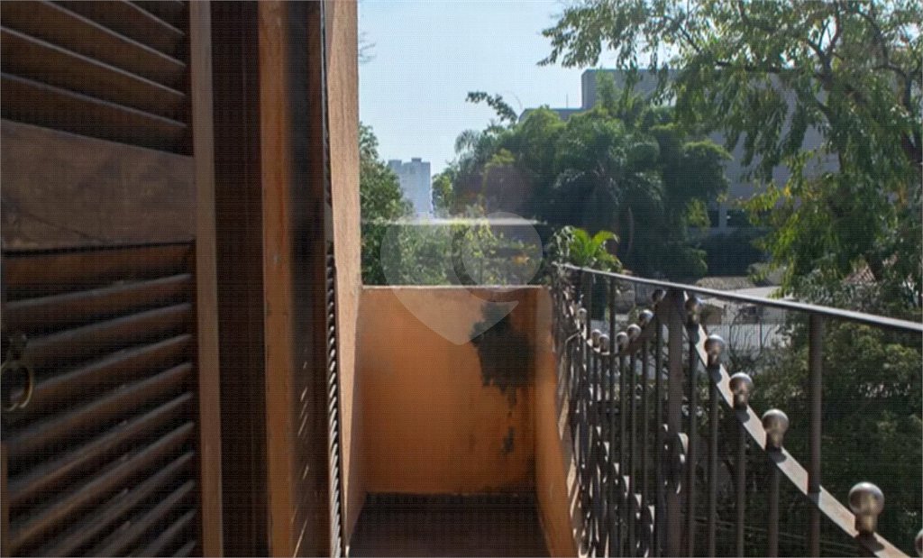 Casa de Vila à venda com 3 suítes em Santana, São Paulo, SP