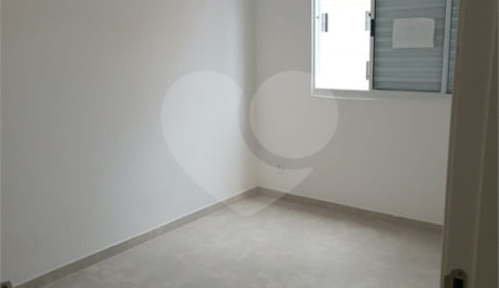 Apartamento à venda com 2 quartos em Jardim Marica, Mogi das Cruzes, SP
