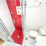 Apartamento à venda com 3 quartos, sendo 1 suíte, em Santa Teresinha, São Paulo, SP