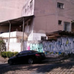 Prédio à venda com 3 quartos em Vila Nova Cachoeirinha, São Paulo, SP