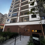Apartamento à venda com 2 quartos em Mandaqui, São Paulo, SP