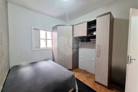 Casa à venda com 3 quartos, sendo 1 suíte, em Nova Vinhedo, Vinhedo, SP