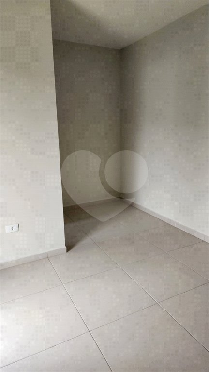 Sobrado à venda com 3 quartos, sendo 1 suíte, em Água Fria, São Paulo, SP