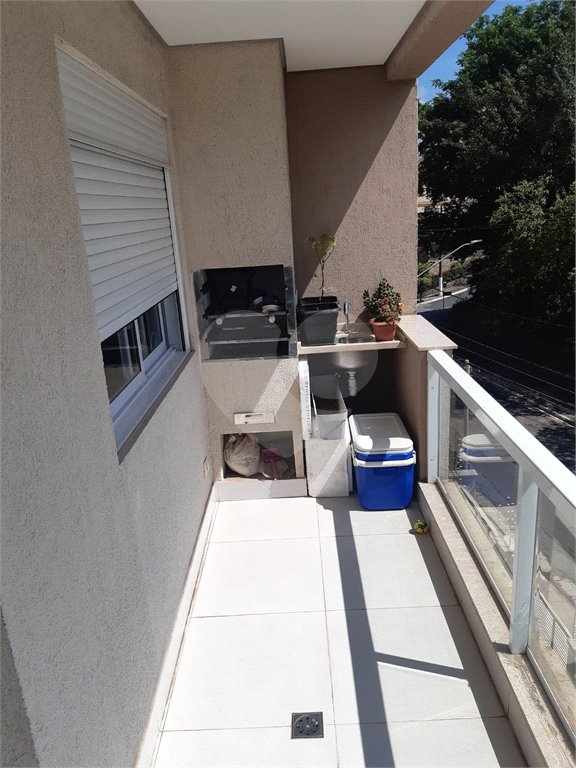 Apartamento à venda com 3 quartos, sendo 1 suíte, em Pirituba, São Paulo, SP