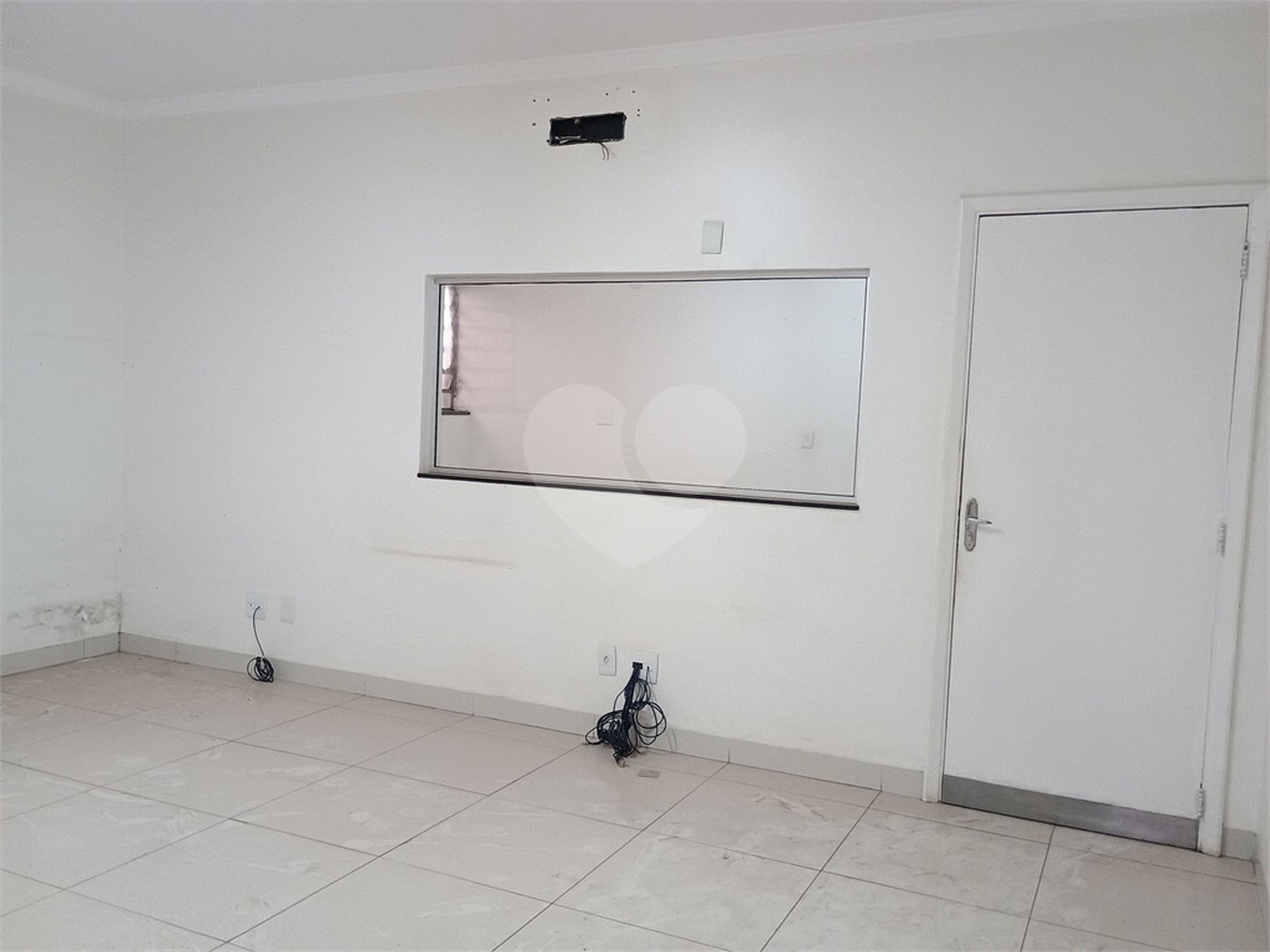 Casa para alugar com 1 quarto, sendo 2 suítes, no Centro, Ribeirão Preto, SP